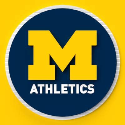 University of Michigan Athletics | Ann Arbor MI