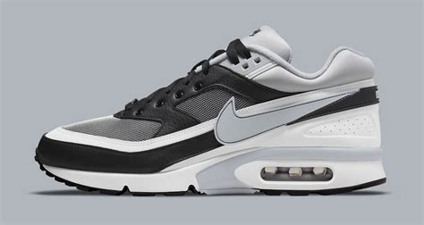 Nike Air Max BW | Nice Kicks