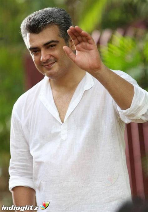 Ajith Gallery - Tamil Actress Gallery stills images clips - IndiaGlitz ...