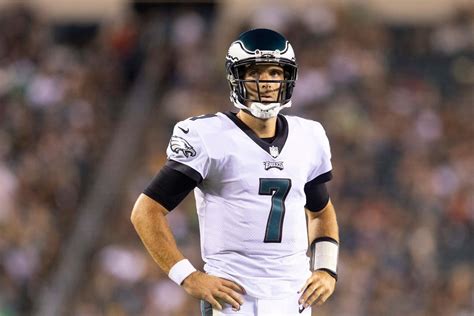 Joe Flacco's Illustrious Tenure As The Philadelphia Eagles Hometown ...