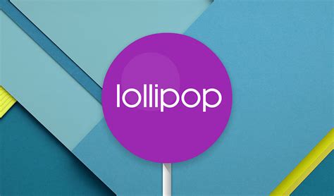 Samsung Confirms Android 5.0 Lollipop Update for Galaxy Ace 4 and Galaxy Ace Style