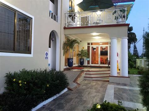 ASANTEWAA PREMIER GUEST HOUSE - Updated 2019 Prices & Hotel Reviews (Kumasi, Ghana) - TripAdvisor