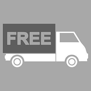 Free Delivery Icon Vector Shipment Vehicle Vector, Vector, Shipment, Vehicle PNG and Vector with ...