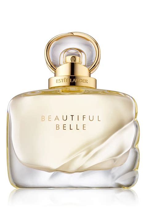 Estée Lauder Beautiful Belle Eau de Parfum Spray | Nordstrom