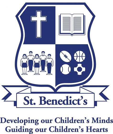 St Benedict's School 2023 - Galleries - School Photography - Inspire Photography Photo Ordering ...