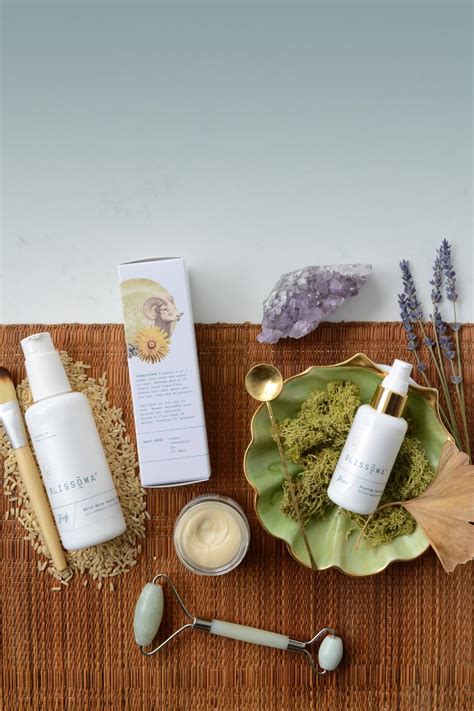 Sustainable Skincare Brands We Love: The Masterlist! - The Eco Hub