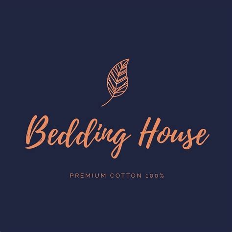 ผ้าปูที่นอน ราคาส่ง Bedding House