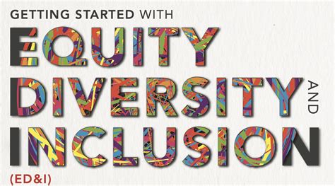 Equity, Diversity & Inclusion – Illinois Art Education Association