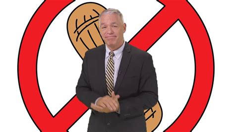 Voiceover Pete meme (On a budget) - YouTube