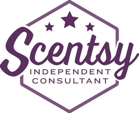 Scentsy Logo Png - PNG Image Collection