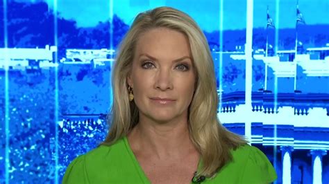 Dana Perino on reopening schools: Every issue has to come back down to politics | Fox News Video