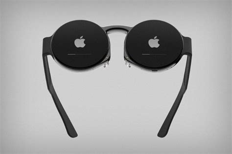 $3,000 Apple AR/VR headset coming 2022 with eye tracking, 8K displays, much more - PhoneArena