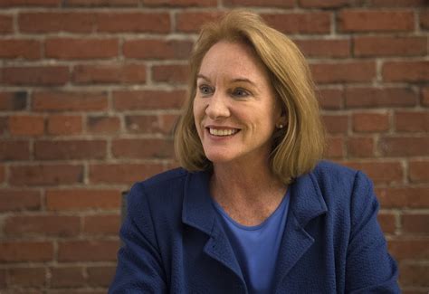 KUOW - Seattle Mayor Jenny Durkan proposes alternative head tax plan