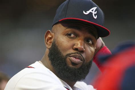 Braves vs. Rockies Player Props | Marcell Ozuna | Thursday | BestOdds