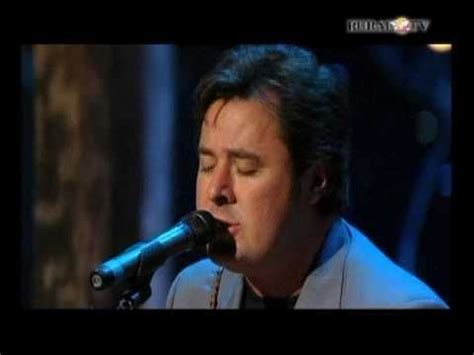 Vince Gill - Go Rest High On That Mountain | Southern gospel music ...