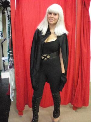 Storm X-Men Costumes | PartiesCostume.com