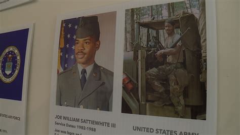 BYU, West Point study finds Black vets earn more than white vets after service