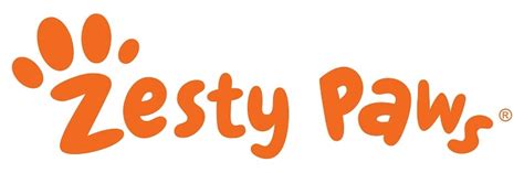 Zesty Paws Reviews | Recalls | Information - Pet Food Reviewer