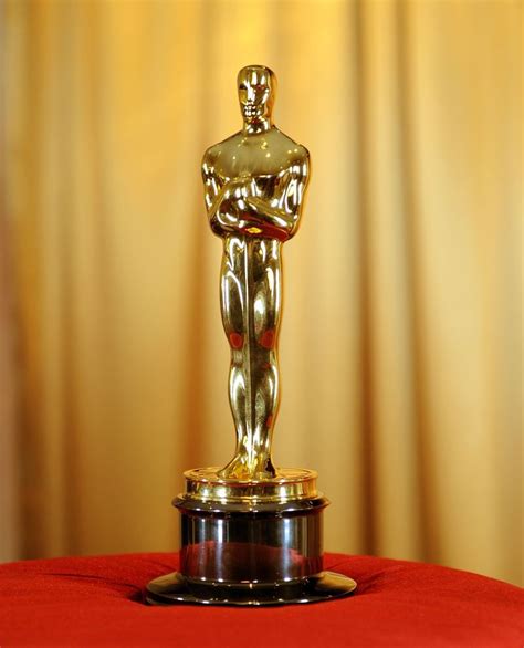 Image result for oscar original | Hacer fondos de pantalla, Tableros de ...