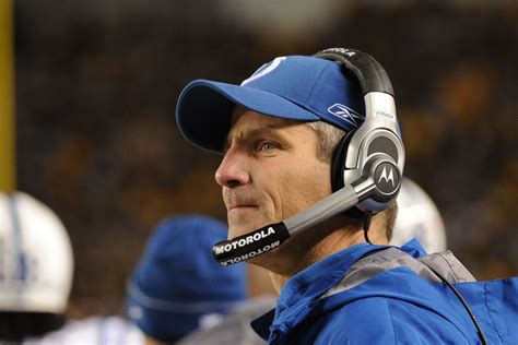 Colts Officially Announce Frank Reich as New Head Coach - Stampede Blue