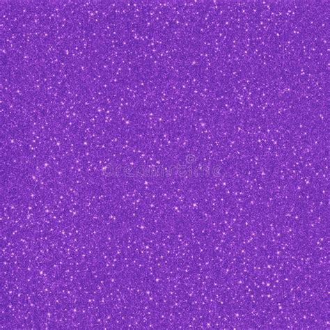 Monochrome Purple Colored Digital Glitter Paper Texture Stock Image - Image of glitter, paper ...