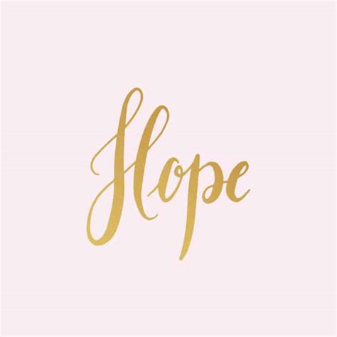 【希望 英文】 Hope和Wish都解作希望， 但你知道它們的用法和分別嗎? AmazingTalker®