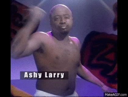 Ashy Slahy GIFs - Get the best GIF on GIPHY