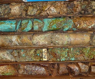 Florence Copper project advances towards development - MINING.COM