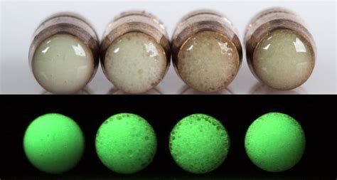 US Army Researching Improved "One-way" Tracer Rounds | OutdoorHub