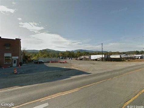 Google Street View Glenvar (Roanoke County, VA) - Google Maps