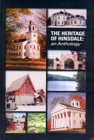 Hinsdale Dayz - History Page