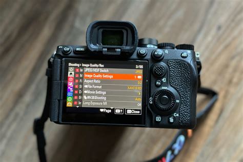 The Best Viewfinders You Can Find on Digital Cameras