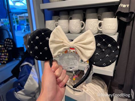 Disneyland Has Released 77 Ears in 2023! See Them All Here! | the ...