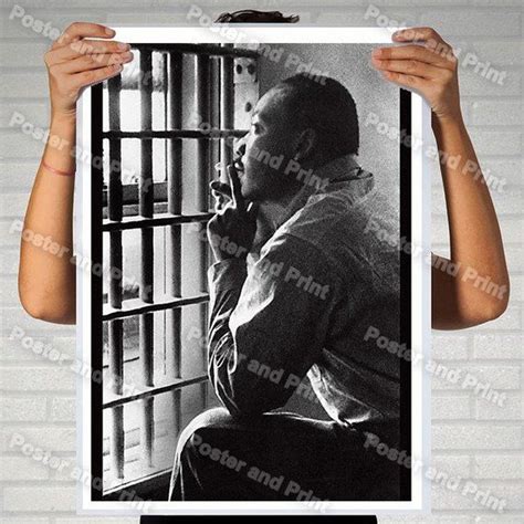 This item is unavailable | Etsy | Mug shots, Martin luther king, Birmingham alabama