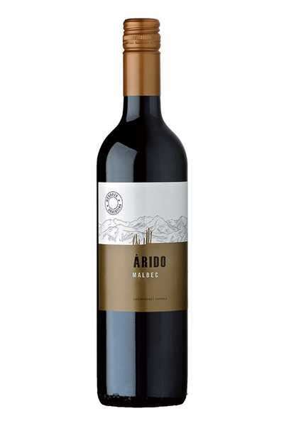 Best Argentinian Wine - Top 100 Wine Brands | WikiliQ®