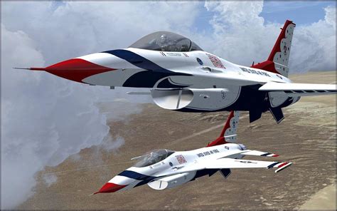 Thunderbirds Wallpapers - Wallpaper Cave