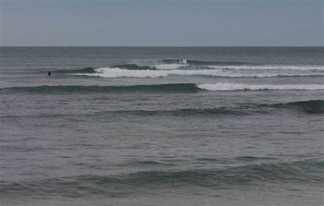 Surfing The Sunshine Coast ?? | Surfing Forums, page 1 - Seabreeze