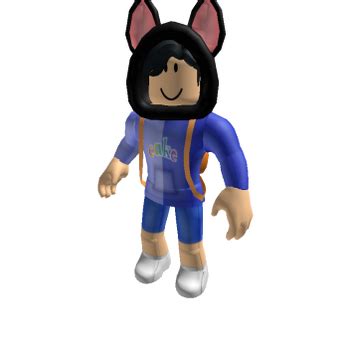 FishyBloxYT | Roblox Wiki | Fandom