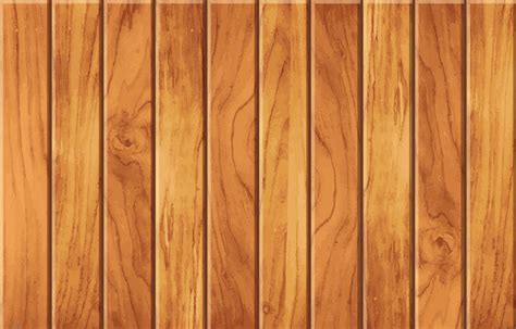 Wood Texture Background 3226074 Vector Art at Vecteezy