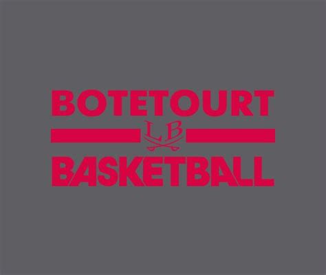 Lord Botetourt Varsity Basketball - Lord Botetourt High School ...