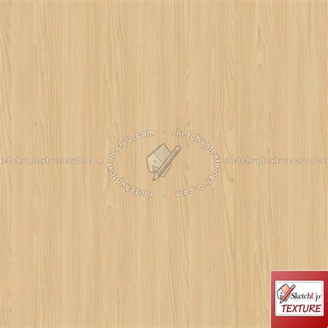 Maple light wood fine texture seamless 04301