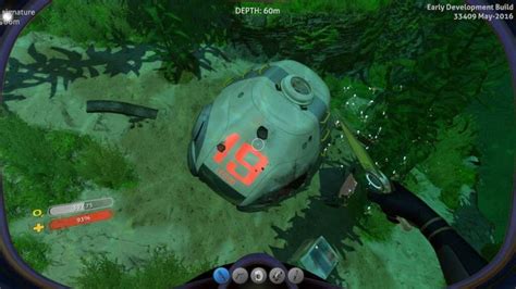 Subnautica: Lifepods Location - Complete Guide » We talk about Gamers