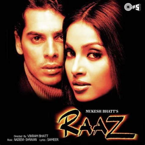 Raaz 2 Movie Songs Mp3 Free Download Songs.pk - lasopacove