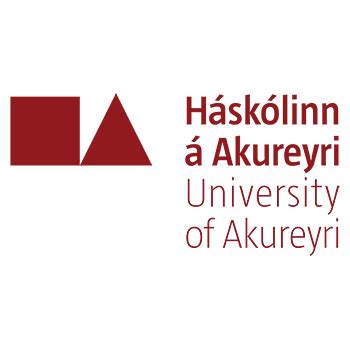 University of Akureyri (Fees & Reviews): Iceland