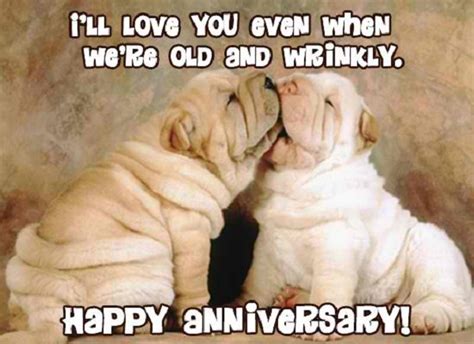 Most Funny Anniversary Quotes | Hilarious Happy Wedding Anniversary Wishes