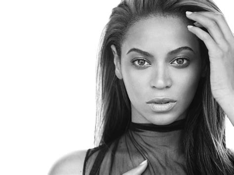 Beyonce IASF - Beyonce Wallpaper (32700249) - Fanpop