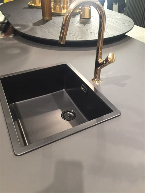 Kinds Of Kitchen Sinks – Things In The Kitchen