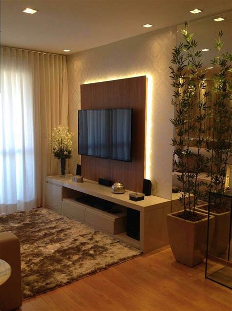 List Of Small Tv Room Decorating Ideas With Low Cost | Wallpaper HD and Aesthetic