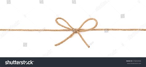 60,541 String knot Stock Photos, Images & Photography | Shutterstock