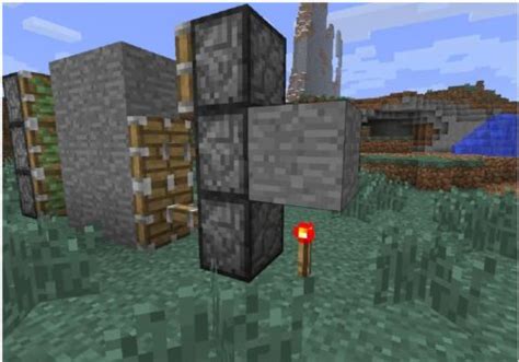 The Ultimate Guide to piston Minecraft: What is Piston Minecraft and ...